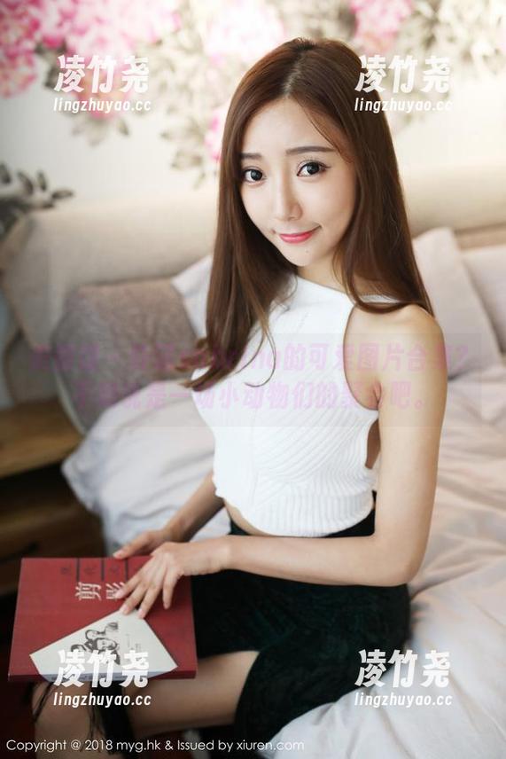 美媛馆 - 许诺sabrina的可爱图片合集？不如说是一场小动物们的聚会吧。