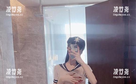 微密圈 - 查看脸红Dearie的泳衣图包,发现自己无意间想象太多了。 微密圈 - 查看脸红Dearie的泳衣图包,发现自己无意间想象太多了。