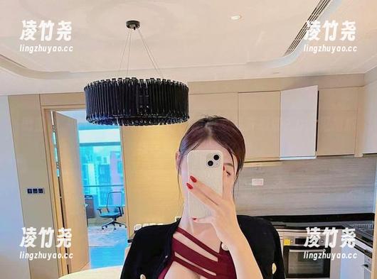 微密圈 - 脸红Dearie出击！图册必杀升级版2.0，见招拆招怎能没点心眼？