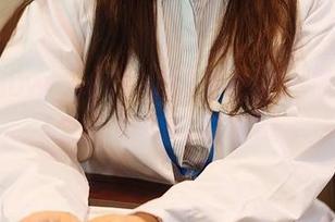 花漾show – 小不点联手棉袜：原图资源，一步到位的暖意