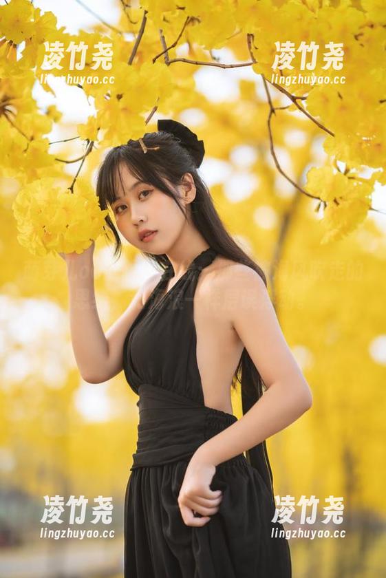 萌芽儿o0的海梦在线：那些被海风吹走的思绪，和海浪一样层误浮动。