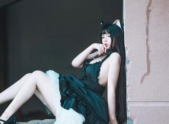 落落Raku的全套：修女与魔鬼的交错下载指南？