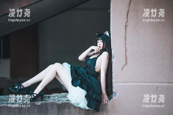 落落Raku的全套：修女与魔鬼的交错下载指南？