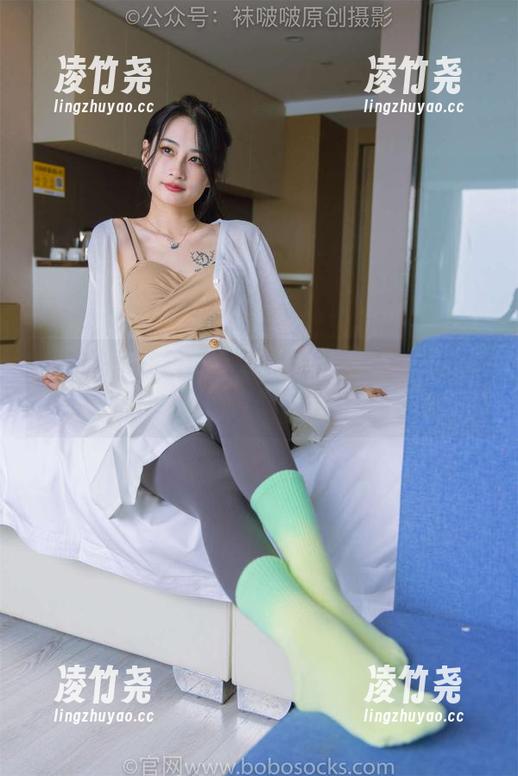 袜啵啵 - 在线“大众化”的鞋子：周周亲测的运动鞋图片