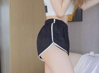 袜啵啵 – 小沫的厚肉丝图片，原来不只是美味的错觉。