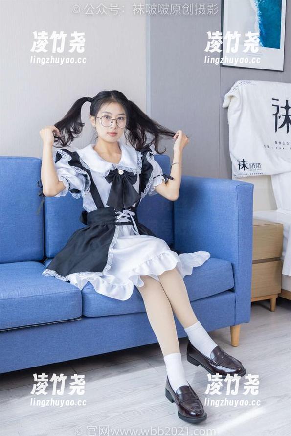 袜啵啵 - 小淳的作品,肉丝,这主要是“肉”的省略号吧? 袜啵啵 - 小淳的作品,肉丝,这主要是“肉”的省略号吧?