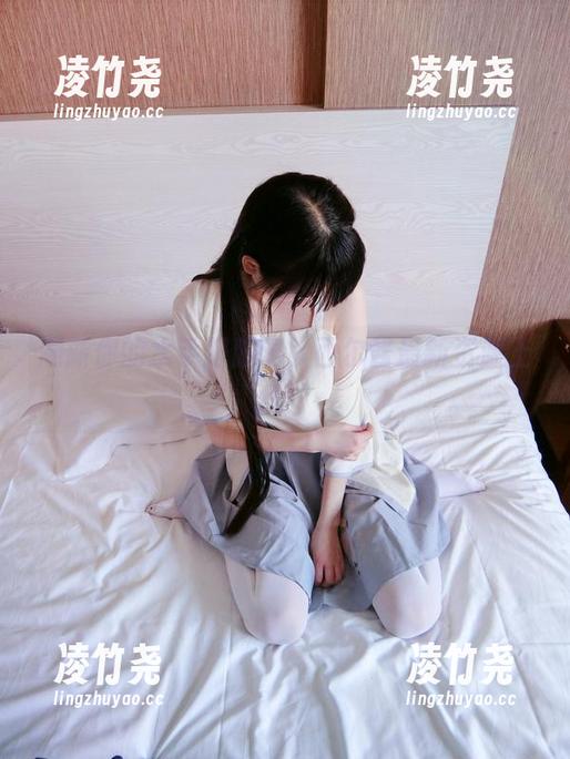 刷新你的水手服脑洞，西尔酱最新资源上线！