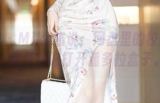 语画界 – Miko酱说：网盘里的校园写真，翻开就像打开潘多拉盒子。