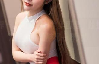 语画界 – 郑颖姗的日常美图里，找找看有没有和我的脑洞一样大！