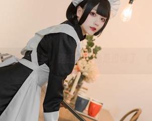 起起子vvvv的毛衣时刻，这组写真也是没谁了，你不想错过！