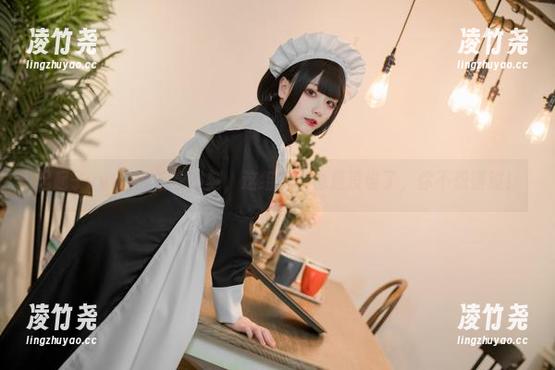 起起子vvvv的毛衣时刻，这组写真也是没谁了，你不想错过！