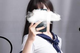 微密圈 – 温柔陷阱，超辣的林一图包和视频资源玩得让人头晕