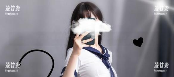 微密圈 - 温柔陷阱，超辣的林一图包和视频资源玩得让人头晕