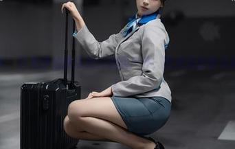 放下书本，轩萧学姐教你如何嗨翻户外，图库里的快乐随时下载！