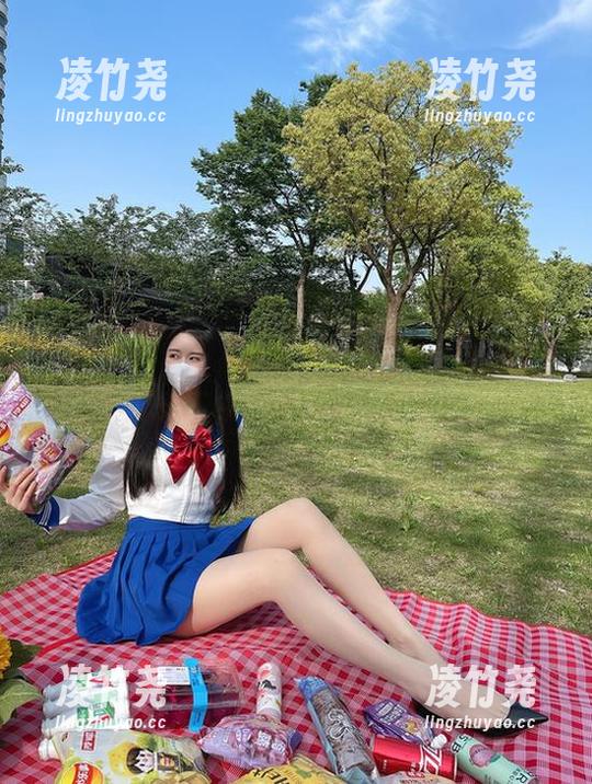 微密圈 - 瞅瞅“软妹小九九学妹”的原图，竟让我停下来想半天，求更多的资源！