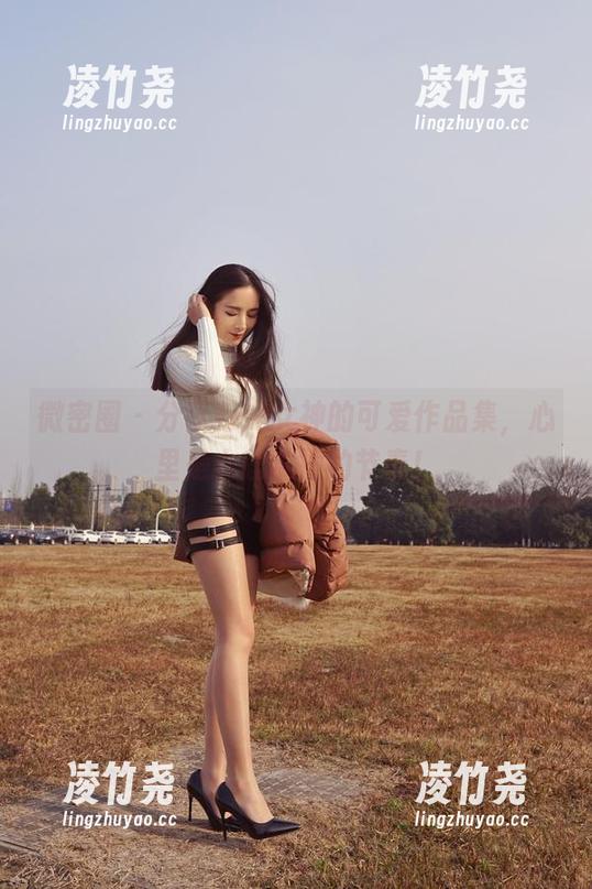 微密圈 - 分享辣妈女神的可爱作品集，心里是小鹿乱撞的节奏！