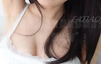 水手服升级版，迷之呆梨教你谁才是真正的“免费资源大咖”！