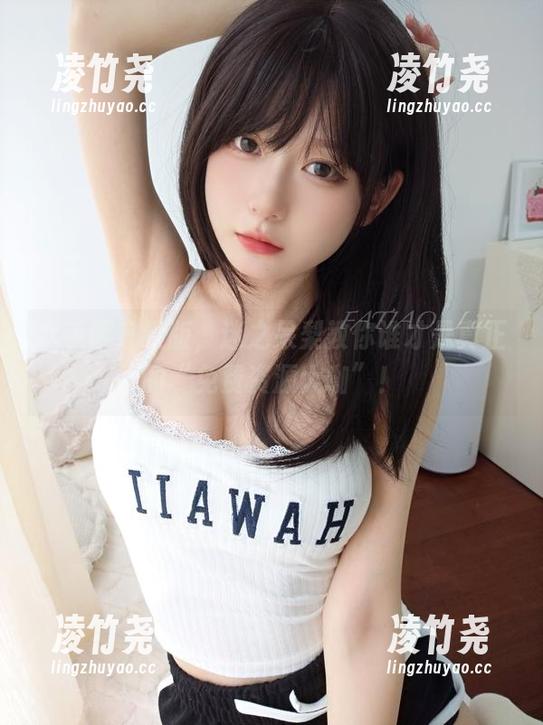 水手服升级版，迷之呆梨教你谁才是真正的“免费资源大咖”！