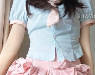 看！迷之呆梨和白裙在无圣光下的激烈对决！