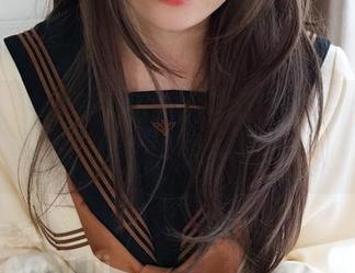 别告诉我，美图和透明的迷之呆梨如此融合，会让人失去理智！