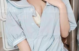 迷之呆梨的2023年Fantia订阅，高清cos的诱惑，别光想哦！
