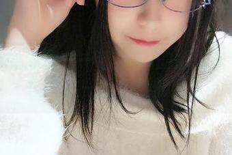 不一样的渐变——逐月Su的御坂美琴私拍图包，一场模糊的梦。