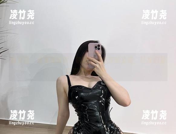 微密圈 - 合集到货啦！铁锤姐姐爱你的姿势，让我们见证姿势的力量！