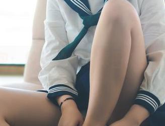 cos承包：镜酱的纺写真图集，怎能错过