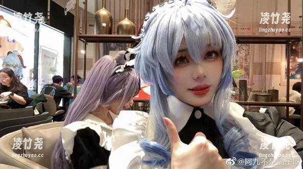 阿九从不咕咕的碧蓝航线——最新版的下载免费指南，谁说不能开船？