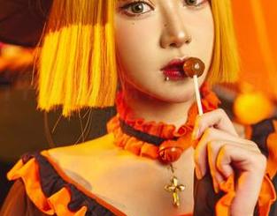 福利图片中有你意想不到的阿包也是兔娘剧情哦！
