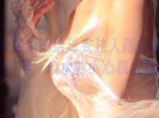 看阿包也是兔娘给泳衣注入新灵魂！套图下载值得，心水的小心机太好玩！