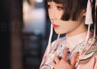 下载阿包也是兔娘的飞鸟马时，谁说马铃薯不能飞？