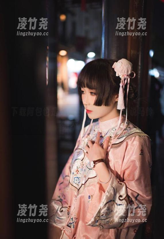 下载阿包也是兔娘的飞鸟马时，谁说马铃薯不能飞？