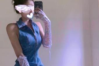 微密圈 – 为老婆点赞，陈佩奇的免费图册价值连城嘛！