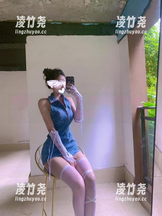微密圈 - 为老婆点赞，陈佩奇的免费图册价值连城嘛！