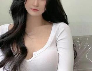 微密圈 – 闪烁的甜心：陈大小姐的私房格调原图