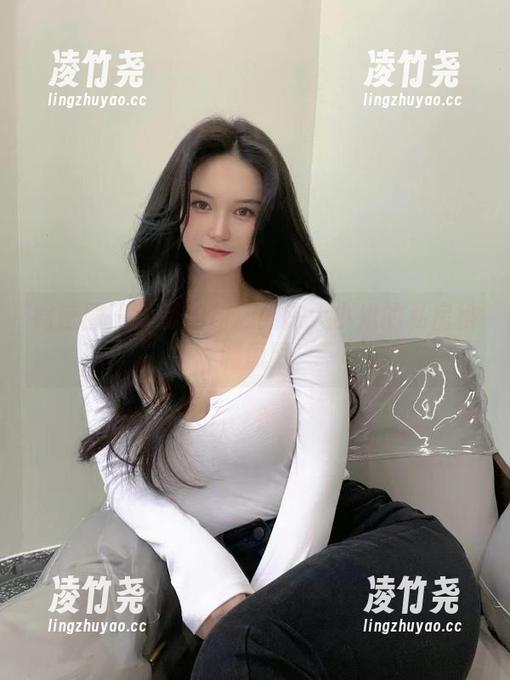 微密圈 - 闪烁的甜心：陈大小姐的私房格调原图