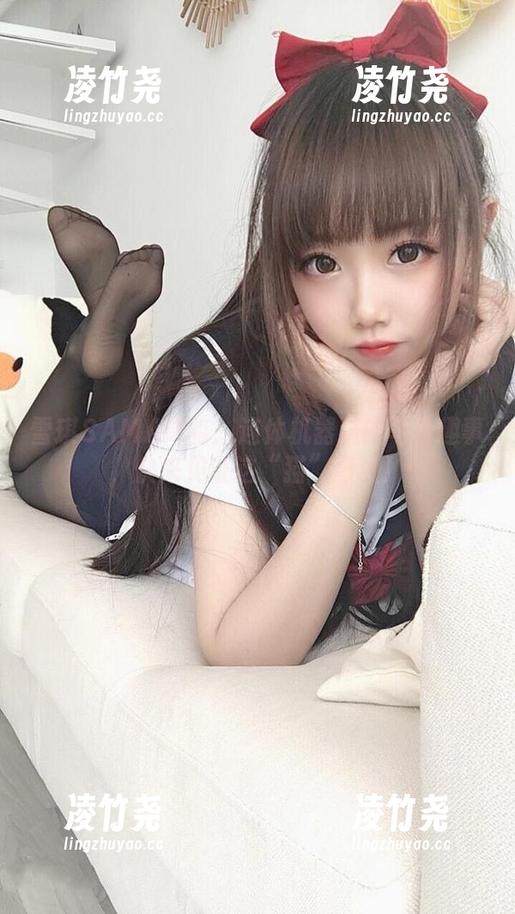 雪琪SAMA降临：连体机器猫的写真趣事，快来见证这“猫”奇观！
