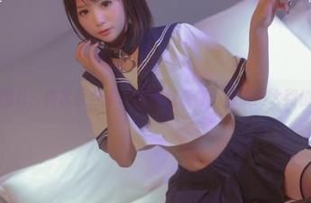 魅魔图片：青水百合子总能把我看傻，合集得太到位了。