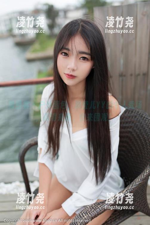 青豆客 - 户外图包，颖莹儿YY的个人秀场，高清来袭，快来围观！