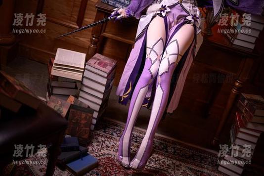 青青子Js与她的初音未来资源，像一杯泡沫酒，轻松而愉悦——别急着喝光啊！