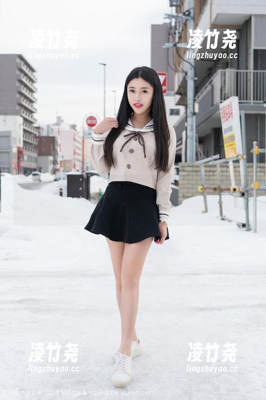 魅妍社 - 美足,比如说黄乐然私房图包的冷艳与温柔 魅妍社 - 美足,比如说黄乐然私房图包的冷艳与温柔