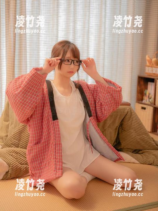 魔物喵nigisa的杂物间：高清图集，快来看这些小杂物的反击！