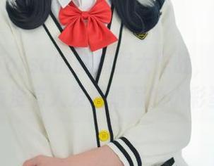 魔物喵nigisa的体操服大作战，套图作品里有没有人发现隐藏的小彩蛋？