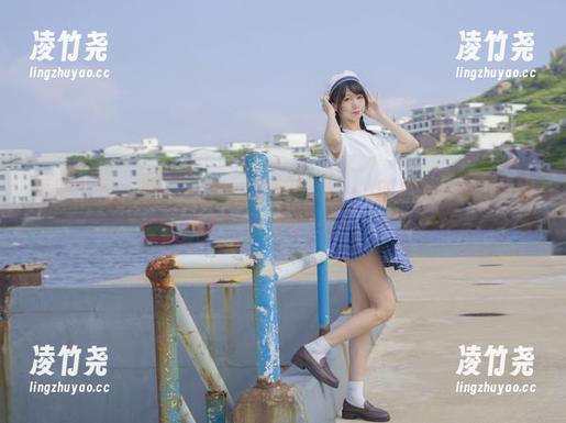 短裙在手，无圣光不离，魔物喵nigisa的真实状态，好像很真实…