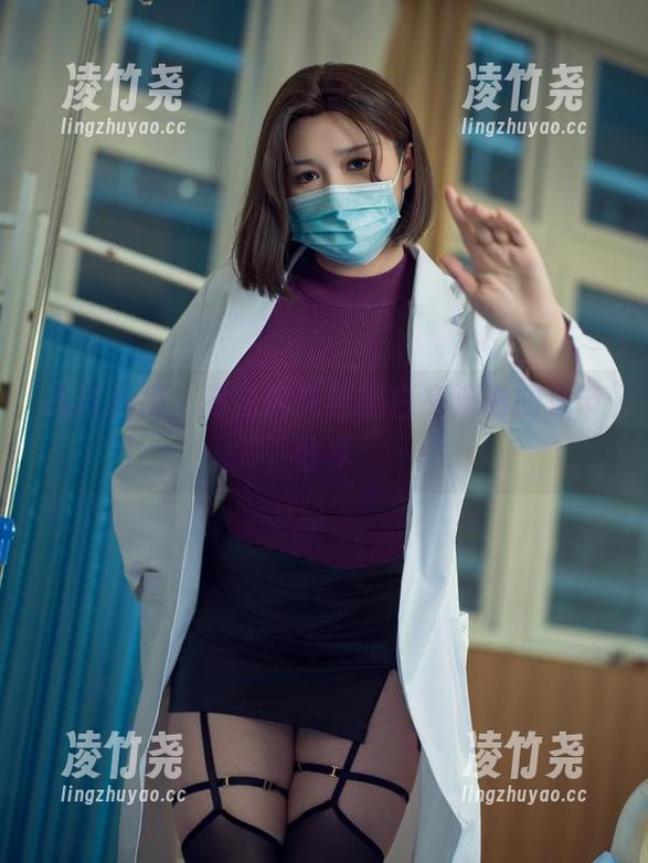 高清捕捉，麻花麻花酱黑白交响曲的细节分享