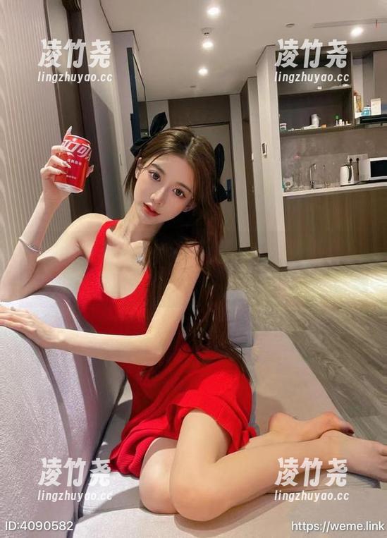 微密圈 - 不只是快，还得有颜值！黎允熙QQ飞车套图精选让你停不下来的理由！