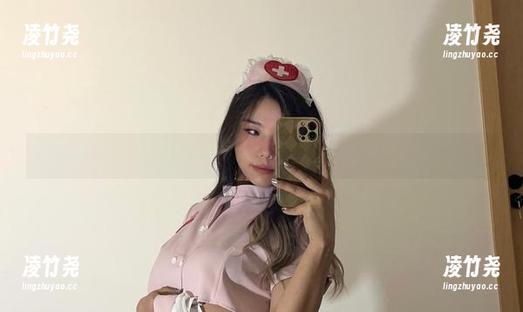 微密圈 - 你见过黑饱宝的礼服吗？美图和资源都是一体的！